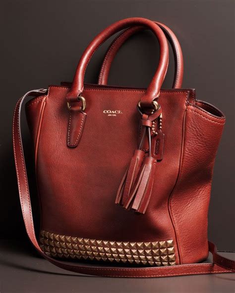 The 25+ best New coach handbags ideas on Pinterest | Coach handbags ...
