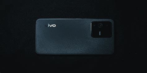 6 Best Vivo Mobile Phones Under 15000 In India October 2023 Cashify Blog