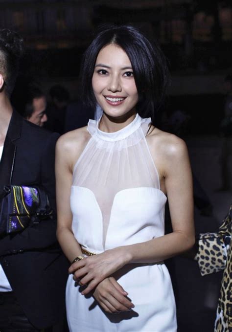 Let's take a look at the hottest female celebrities of all time… the 25 hottest women in the world. Most beautiful Chinese female celebs4- Chinadaily.com.cn