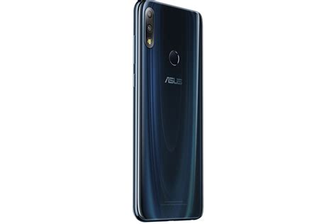 Asus zenfone max pro (m1). Asus Zenfone Max Pro (M2) ZB631KL Phone Specifications and ...