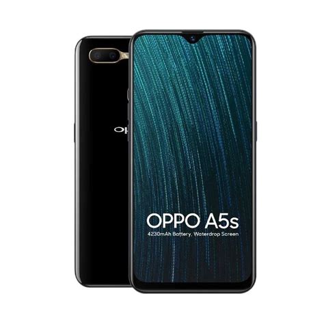 4 Produk Handphone Oppo Terbaik Anwariz Blog Bisnis Online Terbaru