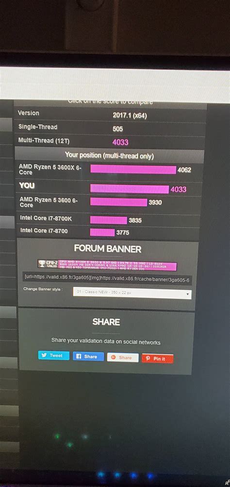 Cinebench + intel burntest (10min) + prime95 (10min) it seems it's stable at max 70c, like the 4.1ghz oc which is funny. Overclocking Ryzen 5 3600 - CPUs, Motherboards, and Memory ...