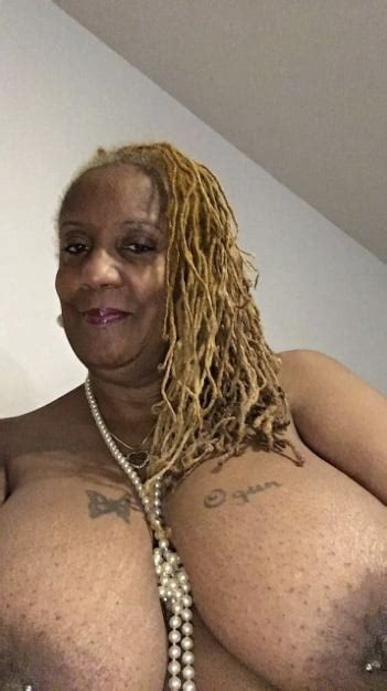 50 Year Old Black Bbw Granny Porn Pictures Xxx Photos Sex Images