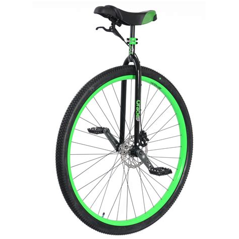 Different Styles Of Unicycling Knowledge Base And Faq For Uk