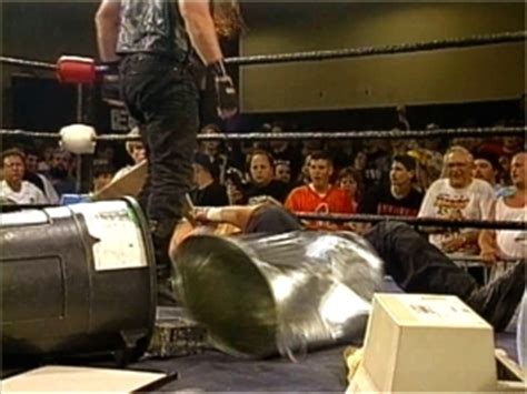 Ecw figure wrestling companyglobal entertainment internet llc. Blood Sport: ECW's Most Violent Matches : DVD Talk Review ...