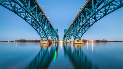 Ebt card = a card that looks and works like a debit or credit card but is loaded with food stamps here's how to check the balance on your michigan bridge card. Take Your Time Composing For Stronger Symmetry Photos ...