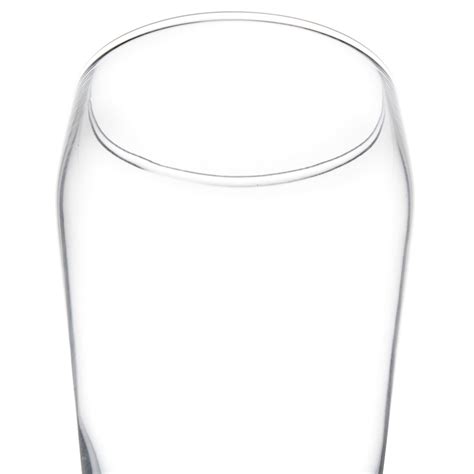 Libbey 3810 10 Oz Footed Ale Glass 36 Case