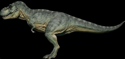 Jurassic World Evolution Deinonychus Jurassic Park Operation Genesis Fallen Kingdom Mod