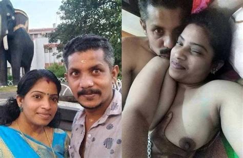 Tamil Mature Mallu Bhabhi With Hubby Nude Pics Fav Bees