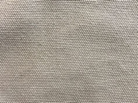 Knit Fabric Texture