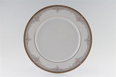 Discontinued China Patterns Dinnerware