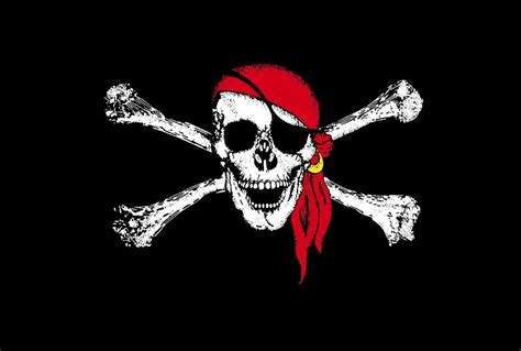 If you have your own one, just send us the image and we will show it on the. Pirate Festival Flag - Festival Camper