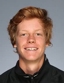At the 2020 french open, he became the youngest quarterfinalist in the men's singles event since novak djokovic in 2006. Jannik Sinner Tennis Player Profile | ITF