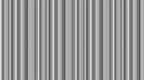 Free Grey Seamless Vertical Stripes Pattern Background Vector