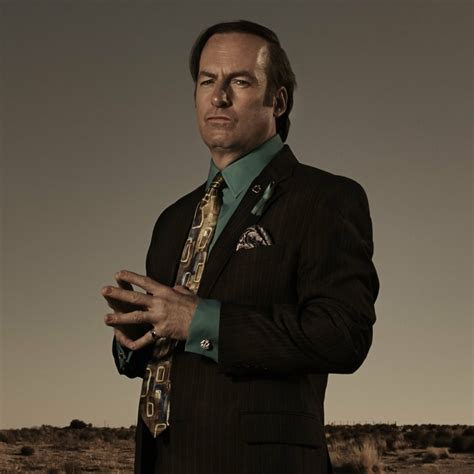 2932x2932 Better Call Saul Saul Goodman Ipad Pro Retina Display