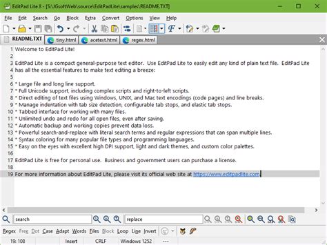 Mac Text Editor For Coding Free
