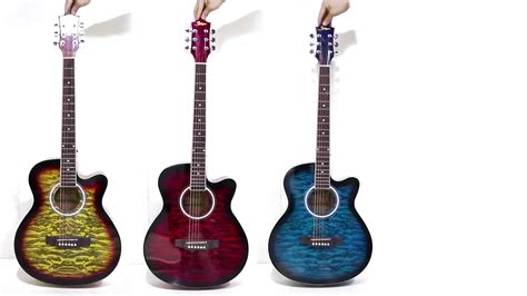 Cheap China Beginner Guitar Brand Acoustic Guitar Kit - Buy Guitar,Cheap Guitar,Guitar Price ...