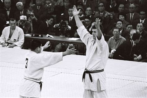 物販 · スケジュール · お問い合わせ; 1964東京で日本が獲った「もうひとつの金メダル」 オリンピック ...