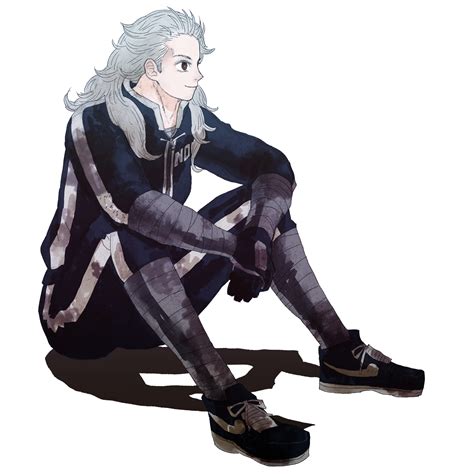 Noi (dorohedoro) is a character from dorohedoro. Fond d'écran : Filles anime, 2D, cheveux longs, cheveux ...
