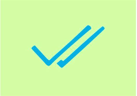 Blue ticks (when enabled) mean that a person has not only received your message but they have read it as well. Como tirar visualização do WhatsApp? - Telefones Celulares