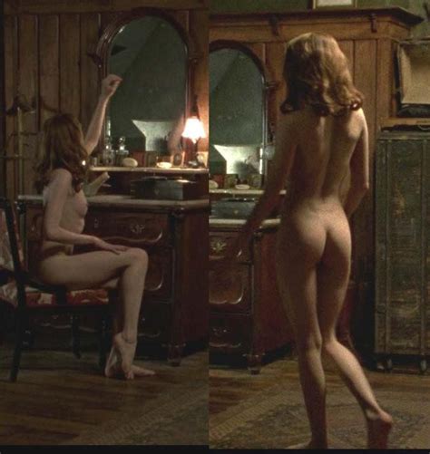 Evan Rachel Wood Nude Pics Pagina My Xxx Hot Girl