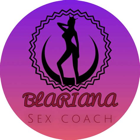 Blariana The Sex Coach Sex Coach And Sex Toy Seller In Louisville