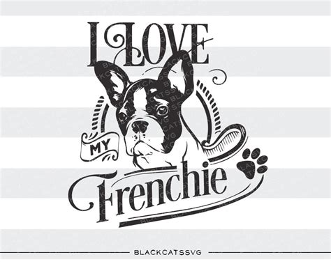 Download Download Bulldog svg for free - Designlooter 2020