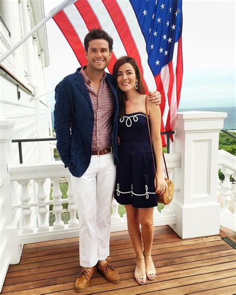 Sarah Vickers Sarahkjp On Instagram “ready To Get My Red White And Blue On Excited To