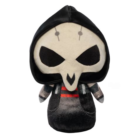 Blizzard Plush Collection Guide Guides Wowhead