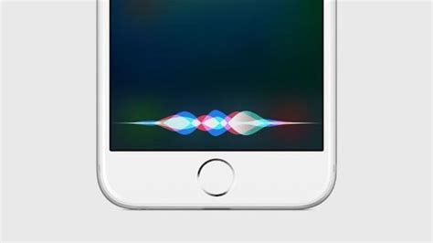 Siriが複数ユーザーの声を識別して操作できるようになる？ 特許から判明 ギズモード・ジャパン