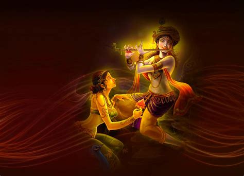 Baby krishna cute wallpapers in hd quality. 47+ Krishna Wallpaper HD on WallpaperSafari