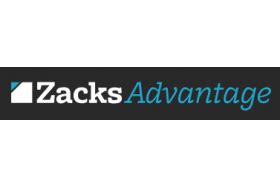 Zacks Advantage (Company) 2021 Reviews | SuperMoney