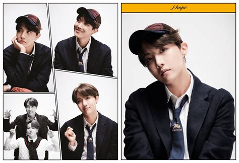 How they still think they are dreaming. Picture BTS - MAP OF THE SOUL : 7 Concept Photo version ...