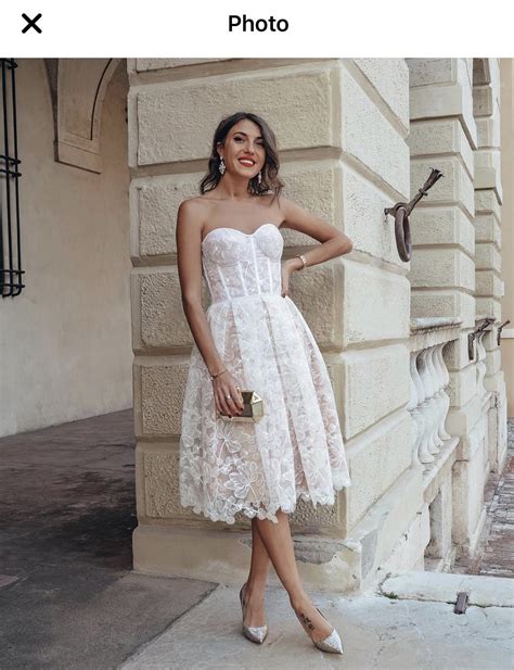 Nadine Merabi Olivia Dress Wedding Dress Save 48 Stillwhite