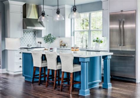 Discover A Sellection Of The 20 Best Interior Designers In Austin Texas 1 768x540 