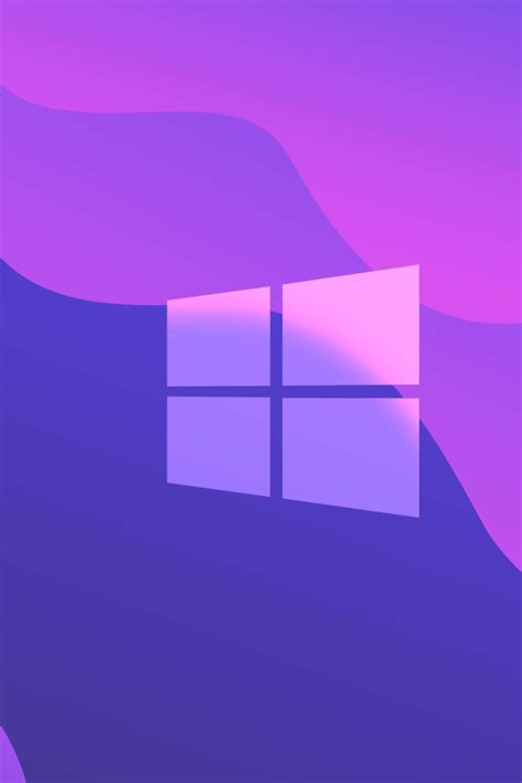 Maybe you would like to learn more about one of these? 640x960 Windows 10 Purple Gradient iPhone 4, iPhone 4S ...