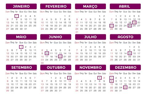 Calendario 2023 Com Feriados Em Portugal Continental Imagesee