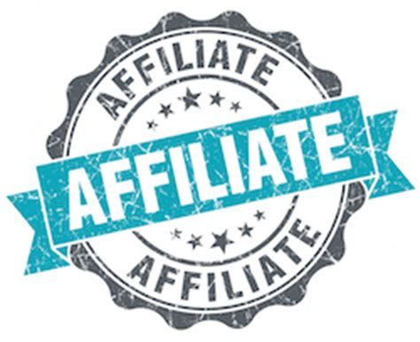 I know the 10 best affiliate marketing programs to make money from in 2021. The Best Affiliate Programs and 26 Ways To Promote Them