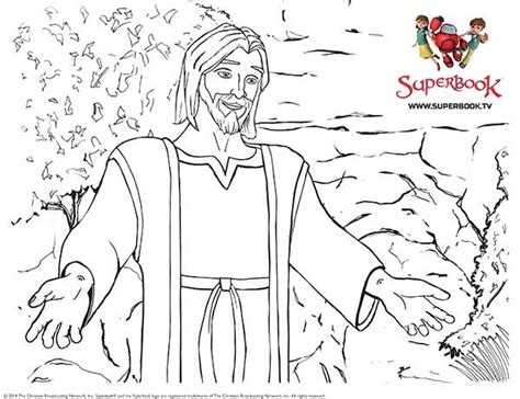 30 Church Of Satan Coloring Book Superbook Movie Night Images Collection