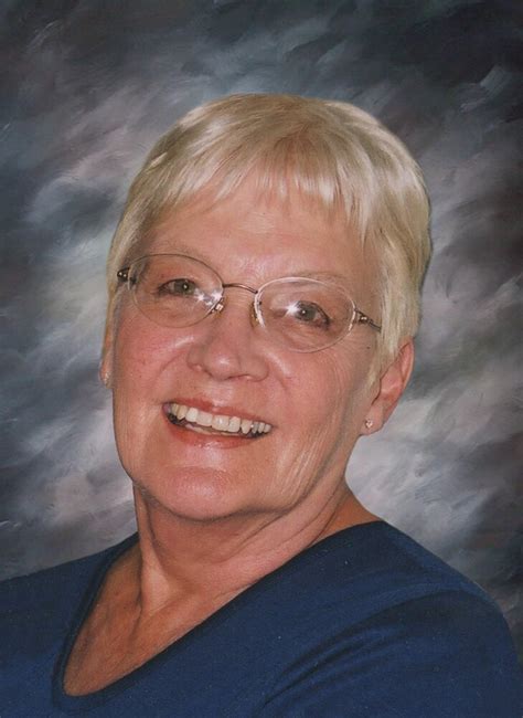 Obituary Of Alice Evelyn Lee Burgar Funeral Home Camrose LTD