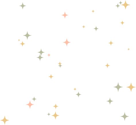 Glitter Stars Png Download Free Png Images