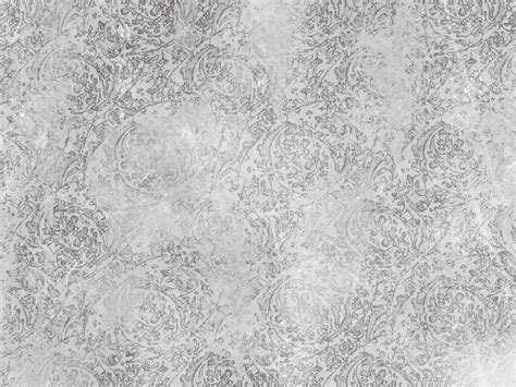 Grunge Pattern A Free Photo Download Freeimages