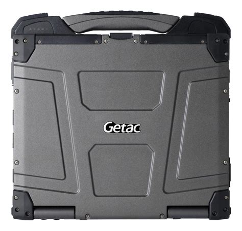 Getac B300g7 Ultra Rugged Mobile Computer Starting At Wireless