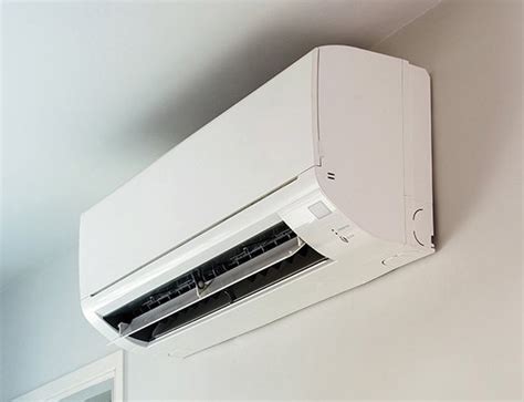 Why You Need A Ductless Mini Split Tommy Garner Air Conditioning