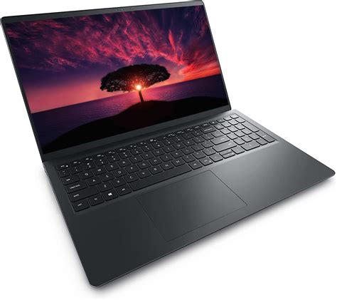 Dell Inspiron 15 3000 3525 Series 156″ Fhd Laptop Ryzen 7 16gb 512gb