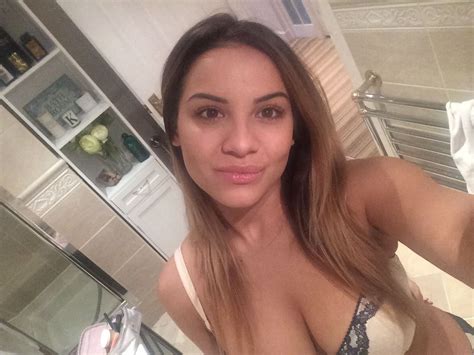 Lacey Banghard Nude In Leaked Porn Video Scandal Planet Hot Sex Picture