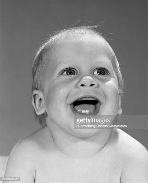 Baby Gums Photos And Premium High Res Pictures Getty Images