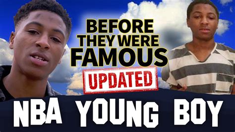 Youngboy Never Broke Again Age Youngboy Never Broke Again Net Worth