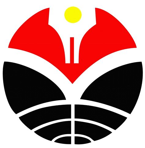 Logo Upi Logo Upi Dan Arti Lambang Universitas Pendidkan Indonesia