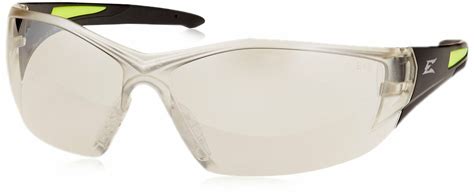 edge eyewear sd111ar g2 delano g2 anti reflective safety glasses 697920011898 ebay